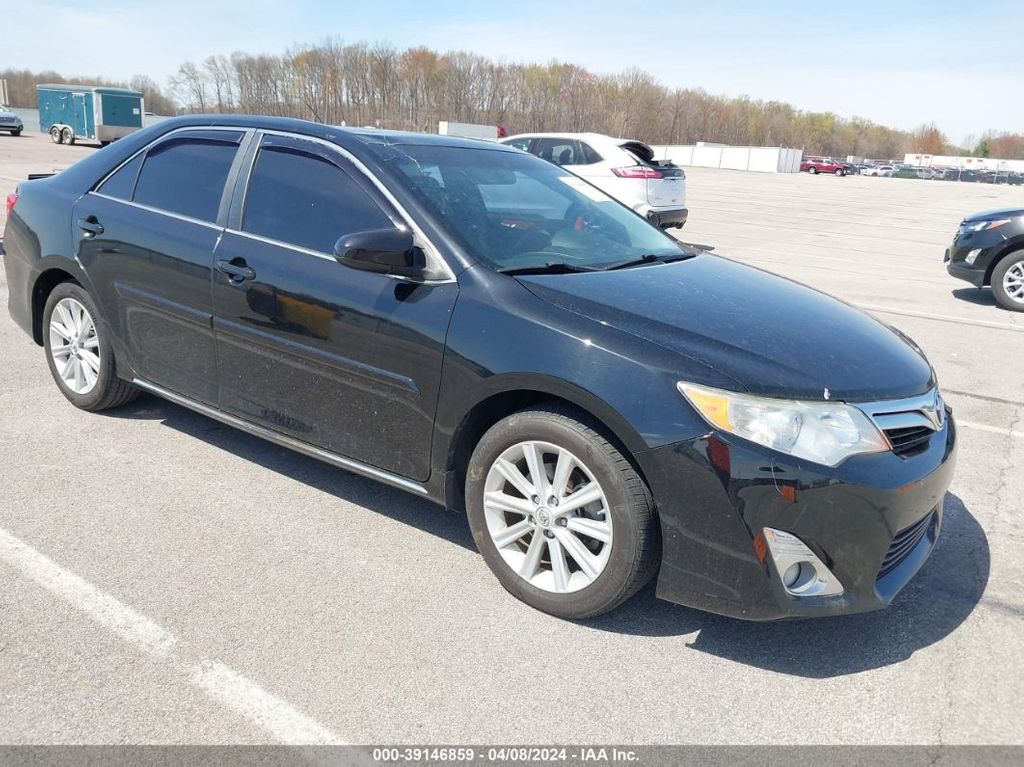 4T4BF1FK3DR305949-2013-toyota-camry