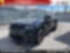 1C4RJFDJ3LC430800-2020-jeep-grand-cherokee