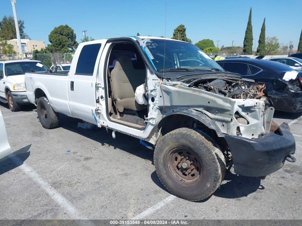 1FTSW30L84EB72790-2004-ford-f-350