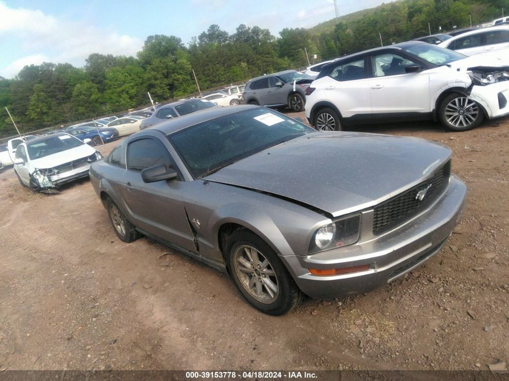 1ZVHT80N695126560-2009-ford-mustang