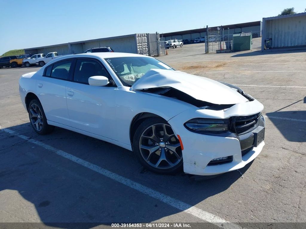 2C3CDXHG3FH817256-2015-dodge-charger