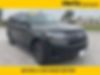 1FMJK1JT7NEA25741-2022-ford-expedition