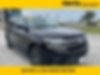 1FMJK1JT2NEA41300-2022-ford-expedition