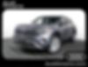 1V2JC2CA8MC211204-2021-volkswagen-atlas-cross-sport-0