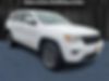 1C4RJFBGXJC238553-2018-jeep-grand-cherokee