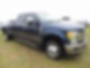 1FT8W3DT1HEE25801-2017-ford-f-350