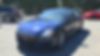 ZAM56RPS1H1223617-2017-maserati-quattroporte