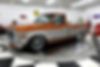 CCE142A117946-1972-chevrolet-c10-0