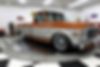 CCE142A117946-1972-chevrolet-c10-2