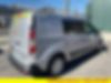 NM0LS7F23K1415123-2019-ford-transit-connect-2