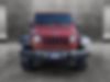 1J4FA24157L179144-2007-jeep-wrangler-1