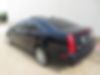 1G6DC67A060196933-2006-cadillac-sts-2