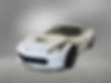 1G1Y12D75H5103568-2017-chevrolet-corvette