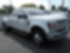 1FT8W3DT2KEE22896-2019-ford-f-350-0
