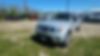 1N6AD0FV1GN702849-2016-nissan-frontier-4wd