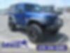 1J4FA24129L720850-2009-jeep-wrangler-0