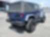 1J4FA24129L720850-2009-jeep-wrangler-2