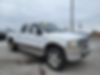 1FTSW21P06EB32699-2006-ford-f-250-1