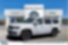 1C4SJVDT9NS179108-2022-jeep-wagoneer