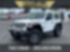 1C4HJXCG5JW305882-2018-jeep-wrangler-0