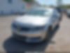 2G1125S35F9180098-2015-chevrolet-impala-1