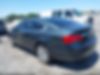 1G1105S33JU135422-2018-chevrolet-impala-2