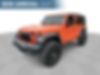 1C4HJXDG3JW299949-2018-jeep-wrangler-unlimited-0
