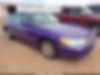 1LNFM81W0WY705399-1998-lincoln-town-car
