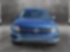 WVGAV7AX3HK049618-2017-volkswagen-tiguan-limited-1