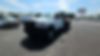 3C7WRLFLXMG613816-2021-ram-4500-chassis-cab