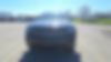 1C4RJFAG4JC284249-2018-jeep-grand-cherokee-1