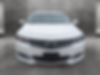 2G1105S36H9155557-2017-chevrolet-impala-1