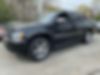 3GNTKGE79CG127231-2012-chevrolet-avalanche