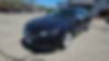 2G1105S33K9101656-2019-chevrolet-impala