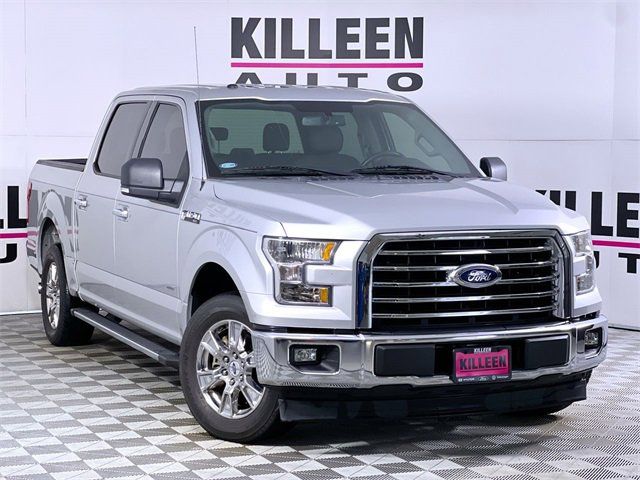 1FTEW1CP3HKE13260-2017-ford-f-150-0