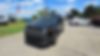 ZACCJBBW1GPC51640-2016-jeep-renegade