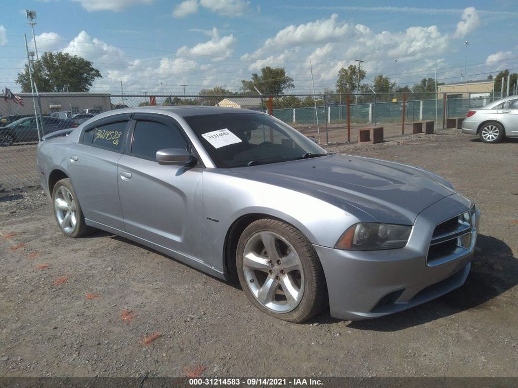 2C3CDXCT4DH606004-2013-dodge-charger-0
