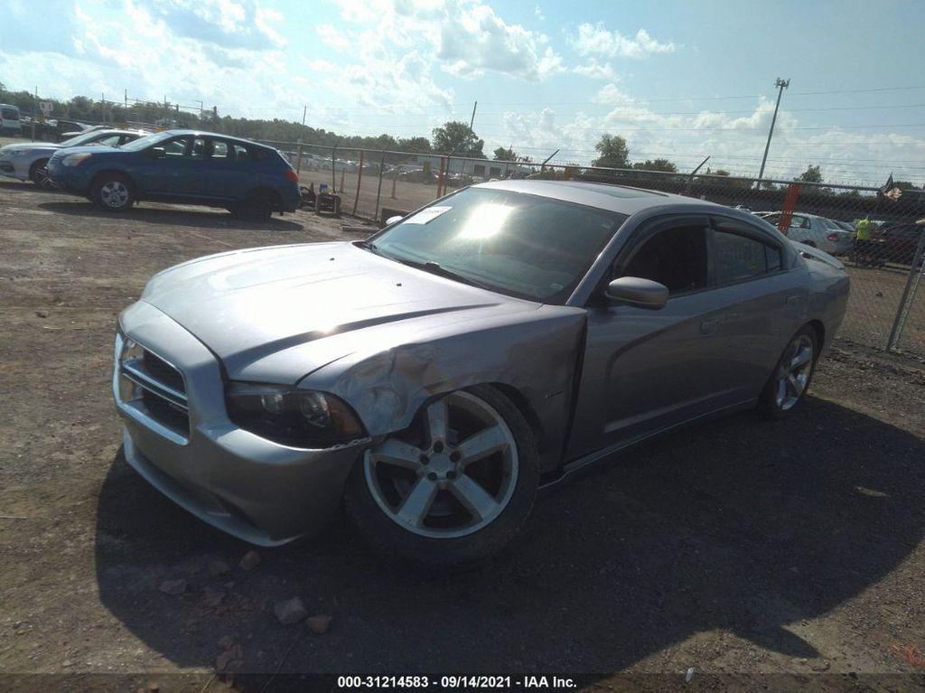 2C3CDXCT4DH606004-2013-dodge-charger-1