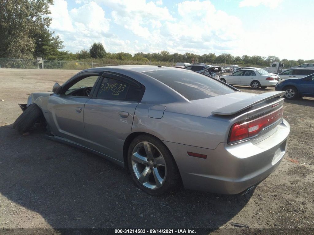 2C3CDXCT4DH606004-2013-dodge-charger-2