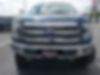 1FTFW1EF4FKD06840-2015-ford-f-150-1