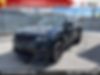 1C4RJFDJ3LC430800-2020-jeep-grand-cherokee-0