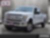 1FT8W3BT3HEB21873-2017-ford-f-350-0
