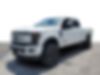 1FT7W2BT3HEC37144-2017-ford-f-250-2