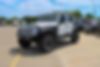 1C4BJWFG1FL512967-2015-jeep-wrangler-0