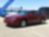 2G1WF52EX59302416-2005-chevrolet-impala