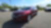 2G1145S37H9125519-2017-chevrolet-impala