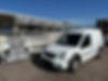 NM0LS7DN8CT099950-2012-ford-transit-connect