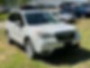 JF2SJAHC6EH484504-2014-subaru-forester