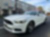1FA6P8TH7G5265779-2016-ford-mustang-0