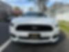 1FA6P8TH7G5265779-2016-ford-mustang-1